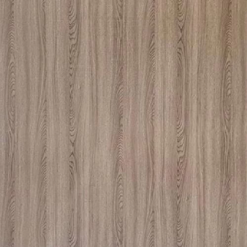 الواح بديل شيبورد ديكور، لون بني فاتح، مقاس 290×120 سم سماكة 5 ملم موديل WT-125