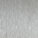 ألواح بديل الشيبورد، لون رمادي، مقاس 290×120 سم سماكة 5 ملم موديل WT-Metal