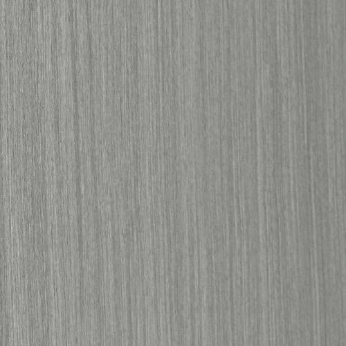 بديل الشيبورد للديكور، لون رمادي، موديل WT-090 مقاس 290×120 سم سماكة 5 ملم