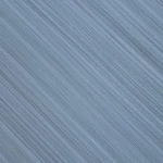 بديل الشيبورد، لون أزرق، موديل WT-77A