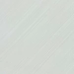 ألواح بديل الشيبورد، مقاس 290×120 سم سماكة 5 ملم لون رمادي فاتح، موديل WT-077