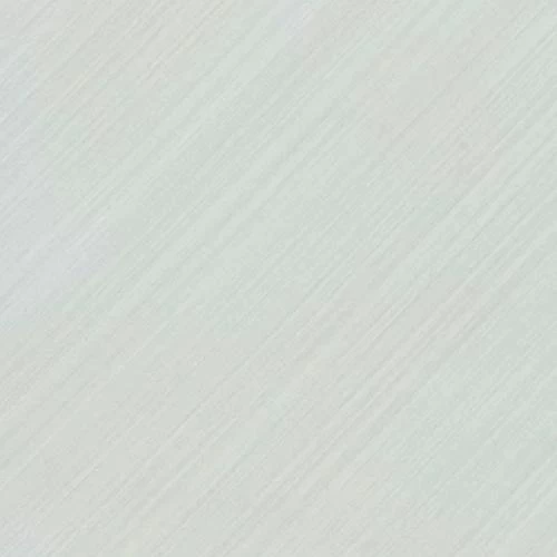 ألواح بديل الشيبورد، مقاس 290×120 سم سماكة 5 ملم لون رمادي فاتح، موديل WT-077