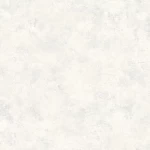 ورق حائط امريكي شبابي واطفال مقاس 10 م× 0.53 م، لون رمادي فاتح، موديل GK8887  