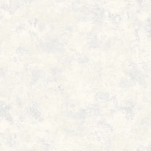 ورق حائط امريكي شبابي واطفال مقاس 10 م× 0.53 م، لون رمادي فاتح، موديل GK8887  