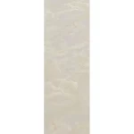 الواح بديل رخام لامع، أبعاد 122×290 سم، سمك 3 سم، موديل A008