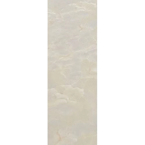 الواح بديل رخام لامع، أبعاد 122×290 سم، سمك 3 سم، موديل A008