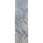 بديل رخام الواح لامع، أبعاد 122×290 سم، سمك 3 سم، موديل A011