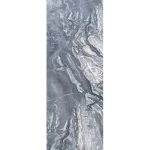 الواح بديل رخام لامع للجدران ، أبعاد 122×290 سم، سمك 3 سم، موديل A013