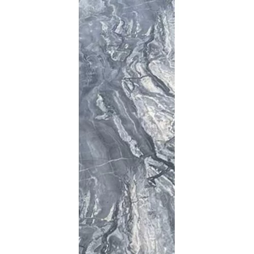 الواح بديل رخام لامع للجدران ، أبعاد 122×290 سم، سمك 3 سم، موديل A013