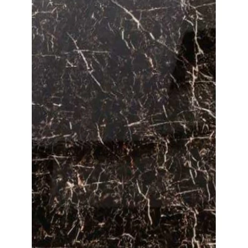 بديل رخام الواح لامع للجدران ، أبعاد 122×290 سم، سمك 3 سم، موديل A005