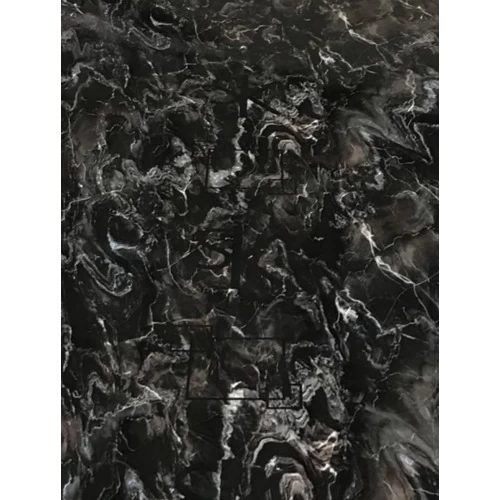 بديل الرخام اللامع للصالونات، أبعاد 122×290 سم، سمك 3 سم، موديل A019