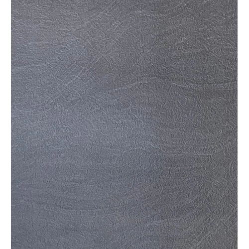 لوح بديل رخام حجري مطفي للصالونات ، لون رمادى، مقاس 120×290 سم، موديل 005