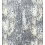 بديل رخام حجري مطفي للصالونات، الوان متداخلة، أبعاد 120×290 سم، موديل 11