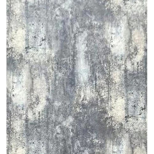 بديل رخام حجري مطفي للصالونات، الوان متداخلة، أبعاد 120×290 سم، موديل 11