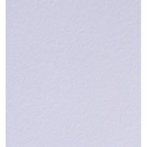 بديل رخام حجري مطفي للجدران، لون أوف وايت، أبعاد 120×290 سم، موديل 17