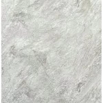 بديل رخام حجري مطفي للجدران، لون رمادى، أبعاد 120×290 سم، موديل 14