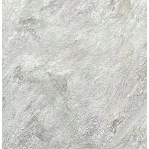 بديل رخام حجري مطفي للجدران، لون رمادى، أبعاد 120×290 سم، موديل 14