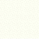 ورق حائط امريكي شبابي واطفال مقاس 10 م× 0.53 م، لون اوف وايت، موديل GK8931 