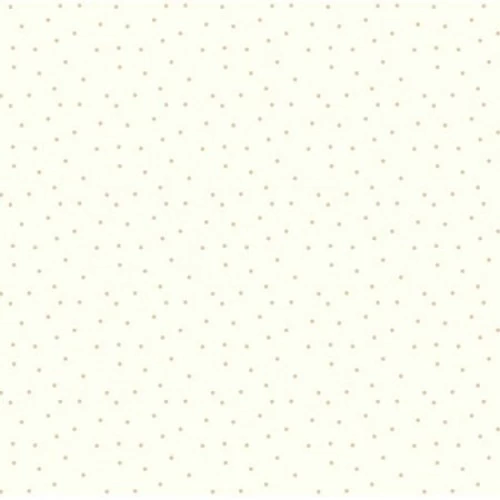 ورق حائط امريكي شبابي واطفال مقاس 10 م× 0.53 م، لون اوف وايت، موديل GK8931 