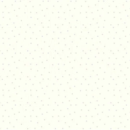 ورق حائط امريكي شبابي واطفال مقاس 10 م× 0.53 م، لون اوف وايت، موديل GK8932 