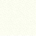 ورق حائط امريكي شبابي واطفال مقاس 10 م× 0.53 م، لون اوف وايت، موديل GK8935 