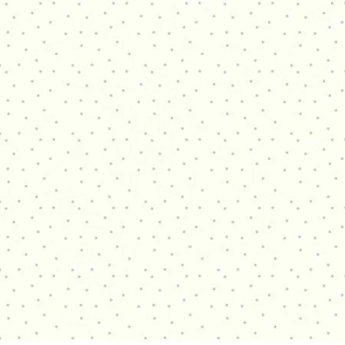 ورق حائط امريكي شبابي واطفال مقاس 10 م× 0.53 م، لون اوف وايت، موديل GK8935 