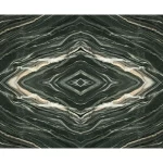 بديل رخام أوبن بوك للأرضيات، مقاس 120×290 سم، ألوان متداخلة، موديل OP-13