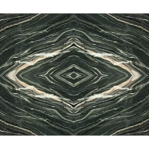 بديل رخام أوبن بوك للأرضيات، مقاس 120×290 سم، ألوان متداخلة، موديل OP-13