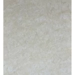 الواح بديل رخام ليزر مطفي، مقاس 120×290 سم، لون بيج، موديل L-015