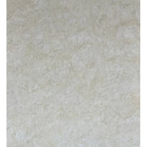 الواح بديل رخام ليزر مطفي، مقاس 120×290 سم، لون بيج، موديل L-015