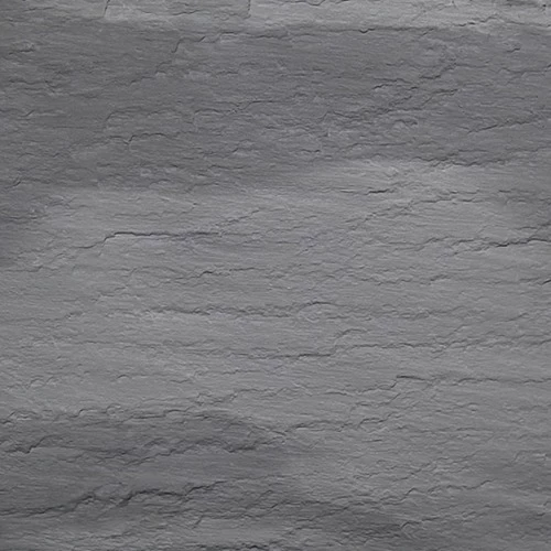 صفائح طينية اواسيس ستون وايند، أبعاد 120 × 60 سم، لون رمادي، رمز المنتج SVW-MCM020