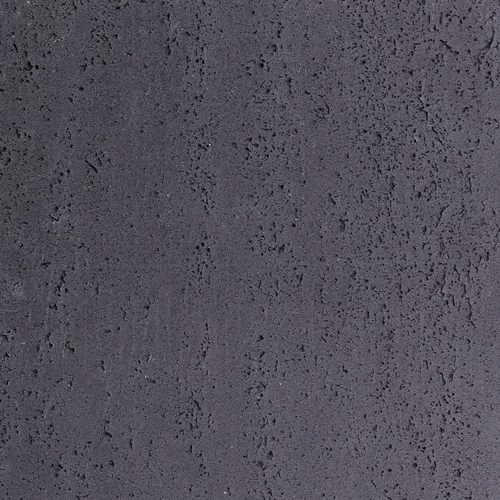  صفائح طينية، أبعاد 120 × 60 سم، لون رمادى، رقم الموديل AK 