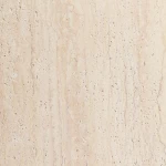 ألواح طين معالج، أبعاد 120 × 60 سم، لون بيج، رقم الموديل 08 AK