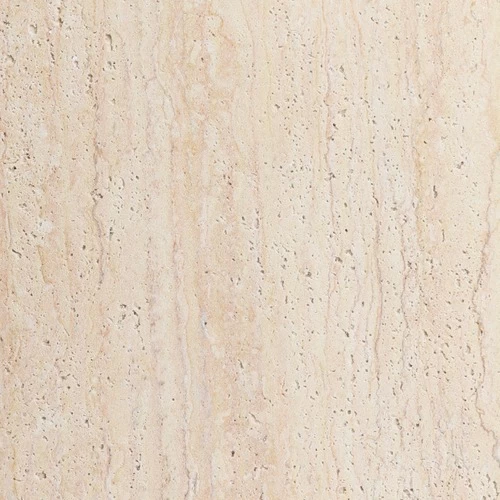 ألواح طين معالج، أبعاد 120 × 60 سم، لون بيج، رقم الموديل 08 AK