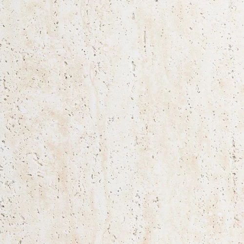 صفائح طين معالج، مقاس 120 × 60 سم، لون بيج، رقم الموديل AK 02