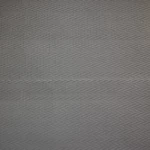 لوح طيني معالج ويفنج 206، لون رمادي، أبعاد 150×60 سم، رمز موديل SVW-MCM004