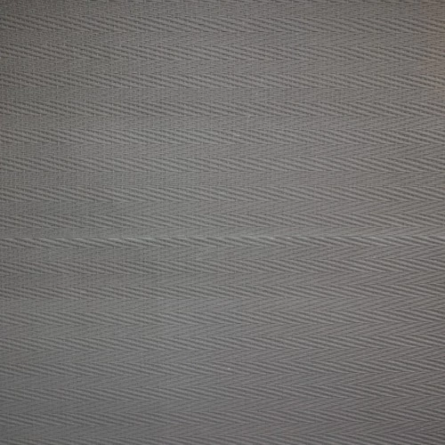 لوح طيني معالج ويفنج 206، لون رمادي، أبعاد 150×60 سم، رمز موديل SVW-MCM004