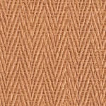 لوح طيني معالج ويفنج 87، لون بني فاتح، مقاس 120×60 سم، موديل SVW-MCM003
