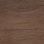 لوح طيني روز وود براون لون بني، مقاس 19×96 سم، رمز المنتج SVW-MCM024