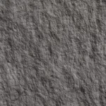 صفائح طينية جرانيت ستون لايت جراي 031، لون رمادي، مقاس 120×60 سم، رمز المنتج SVW-MCM032