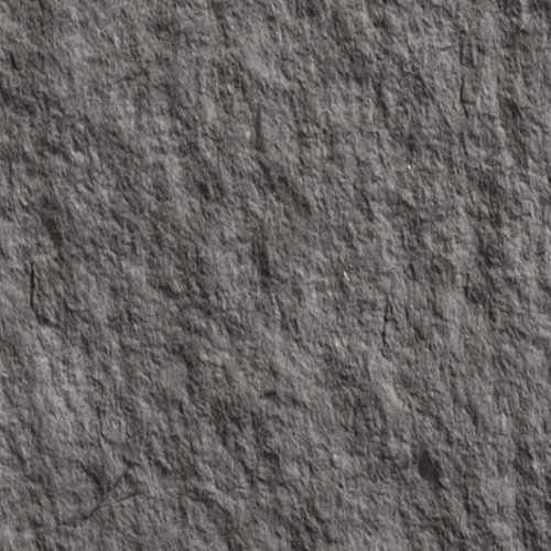 صفائح طينية جرانيت ستون لايت جراي 031، لون رمادي، مقاس 120×60 سم، رمز المنتج SVW-MCM032