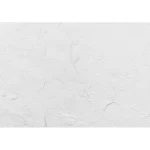 ألواح طين معالج حجر سليت، أبعاد 120 × 60 سم، لون رمادى فاتح، موديل 052
