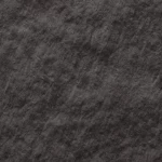 ألواح ديكور طينية بتشطيب جرانيت ستون دارك جراي 043، لون رمادي غامق،مقاس 120×60 سم، رمز المنتج SVW-MCM0031
