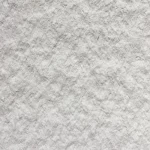 صفائح طينية جرانيت ستون وايت 052، لون أبيض، أبعاد 120×60 سم، رمز المنتج SVW-MCM033