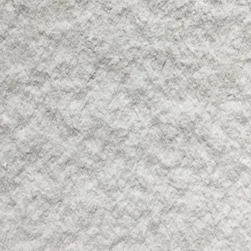 صفائح طينية جرانيت ستون وايت 052، لون أبيض، أبعاد 120×60 سم، رمز المنتج SVW-MCM033