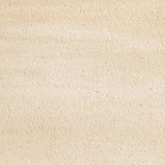 صفائح طينية ساند ستون كلاود، لون بيج، أبعاد 120×60 سم، رمز المنتج SVW-MCM022