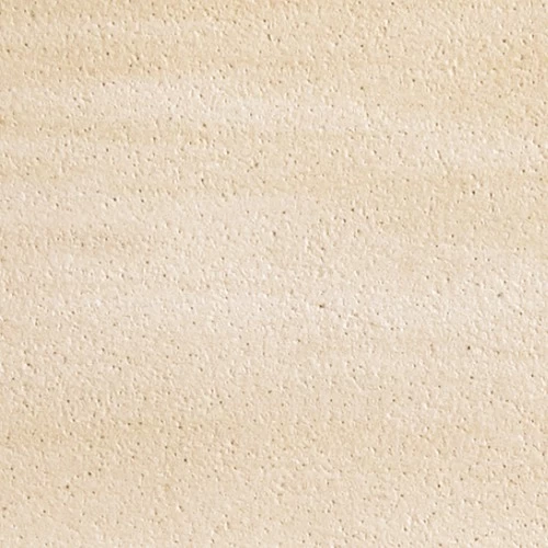 صفائح طينية ساند ستون كلاود، لون بيج، أبعاد 120×60 سم، رمز المنتج SVW-MCM022