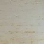 ألواح ديكور طينية بتشطيب ترافرتاين 052KZ، لون بيج، مقاس 120×60 سم، رمز المنتج SVW-MCM038
