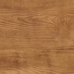 ألواح طين انشينت وود، لون بني فاتح، مقاس 120×60 سم، موديل SVW-MCM023