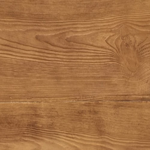 ألواح طين انشينت وود، لون بني فاتح، مقاس 120×60 سم، موديل SVW-MCM023
